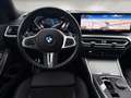 BMW 330 d 48 V Touring Aut M-Paket/HUD/AHK/Kamera/Driving Grau - thumbnail 20