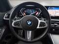 BMW 330 d 48 V Touring Aut M-Paket/HUD/AHK/Kamera/Driving Grau - thumbnail 22