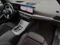 BMW 330 d 48 V Touring Aut M-Paket/HUD/AHK/Kamera/Driving Grau - thumbnail 38