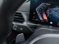 BMW 330 d 48 V Touring Aut M-Paket/HUD/AHK/Kamera/Driving Grau - thumbnail 41