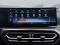 BMW 330 d 48 V Touring Aut M-Paket/HUD/AHK/Kamera/Driving Grau - thumbnail 27