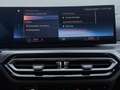 BMW 330 d 48 V Touring Aut M-Paket/HUD/AHK/Kamera/Driving Grau - thumbnail 31