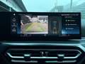 BMW 330 d 48 V Touring Aut M-Paket/HUD/AHK/Kamera/Driving Grau - thumbnail 33