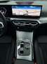 BMW 330 d 48 V Touring Aut M-Paket/HUD/AHK/Kamera/Driving Grau - thumbnail 25