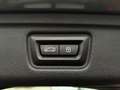 BMW 330 d 48 V Touring Aut M-Paket/HUD/AHK/Kamera/Driving Grau - thumbnail 13