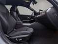 BMW 330 d 48 V Touring Aut M-Paket/HUD/AHK/Kamera/Driving Grau - thumbnail 37
