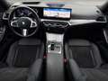 BMW 330 d 48 V Touring Aut M-Paket/HUD/AHK/Kamera/Driving Grau - thumbnail 19