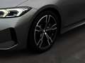 BMW 330 d 48 V Touring Aut M-Paket/HUD/AHK/Kamera/Driving Grau - thumbnail 10