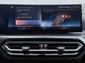 BMW 330 d 48 V Touring Aut M-Paket/HUD/AHK/Kamera/Driving Grau - thumbnail 29