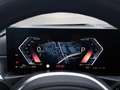 BMW 330 d 48 V Touring Aut M-Paket/HUD/AHK/Kamera/Driving Grau - thumbnail 24