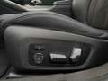 BMW 330 d 48 V Touring Aut M-Paket/HUD/AHK/Kamera/Driving Grau - thumbnail 17