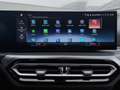 BMW 330 d 48 V Touring Aut M-Paket/HUD/AHK/Kamera/Driving Grau - thumbnail 26