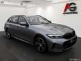 BMW 330 d 48 V Touring Aut M-Paket/HUD/AHK/Kamera/Driving Grau - thumbnail 3