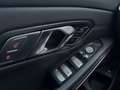 BMW 330 d 48 V Touring Aut M-Paket/HUD/AHK/Kamera/Driving Grau - thumbnail 16