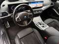 BMW 330 d 48 V Touring Aut M-Paket/HUD/AHK/Kamera/Driving Grau - thumbnail 18