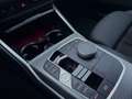 BMW 330 d 48 V Touring Aut M-Paket/HUD/AHK/Kamera/Driving Grau - thumbnail 34