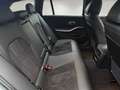 BMW 330 d 48 V Touring Aut M-Paket/HUD/AHK/Kamera/Driving Grau - thumbnail 35