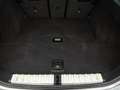 BMW 330 d 48 V Touring Aut M-Paket/HUD/AHK/Kamera/Driving Grau - thumbnail 11