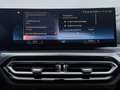 BMW 330 d 48 V Touring Aut M-Paket/HUD/AHK/Kamera/Driving Grau - thumbnail 30