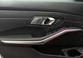 BMW 330 d 48 V Touring Aut M-Paket/HUD/AHK/Kamera/Driving Grau - thumbnail 15