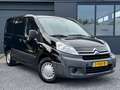 Citroen Jumpy 10 1.6 HDI L1 H1 2e Eigenaar,Airco,Cruise,Trekhaak Zwart - thumbnail 4