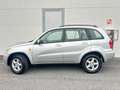 Toyota RAV 4 RAV4 5p 2.0 d-4d 16v Sol Grau - thumbnail 1