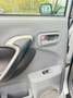 Toyota RAV 4 RAV4 5p 2.0 d-4d 16v Sol Grau - thumbnail 13