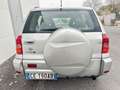 Toyota RAV 4 RAV4 5p 2.0 d-4d 16v Sol Grau - thumbnail 20