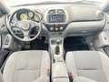 Toyota RAV 4 RAV4 5p 2.0 d-4d 16v Sol Grau - thumbnail 11