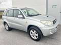 Toyota RAV 4 RAV4 5p 2.0 d-4d 16v Sol Grau - thumbnail 18