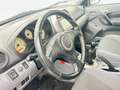 Toyota RAV 4 RAV4 5p 2.0 d-4d 16v Sol Grau - thumbnail 4