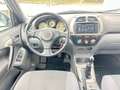 Toyota RAV 4 RAV4 5p 2.0 d-4d 16v Sol Grau - thumbnail 12