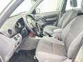 Toyota RAV 4 RAV4 5p 2.0 d-4d 16v Sol Grau - thumbnail 14