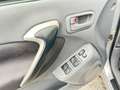 Toyota RAV 4 RAV4 5p 2.0 d-4d 16v Sol Grau - thumbnail 16