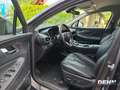 Hyundai SANTA FE Plug-In-Hybrid 4WD Prime-Paket/Assistenzpaket+ Grau - thumbnail 7