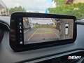 Hyundai SANTA FE Plug-In-Hybrid 4WD Prime-Paket/Assistenzpaket+ Grau - thumbnail 18