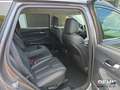 Hyundai SANTA FE Plug-In-Hybrid 4WD Prime-Paket/Assistenzpaket+ Grau - thumbnail 9