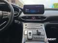 Hyundai SANTA FE Plug-In-Hybrid 4WD Prime-Paket/Assistenzpaket+ Grau - thumbnail 12