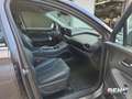 Hyundai SANTA FE Plug-In-Hybrid 4WD Prime-Paket/Assistenzpaket+ Grau - thumbnail 13