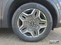 Hyundai SANTA FE Plug-In-Hybrid 4WD Prime-Paket/Assistenzpaket+ Grau - thumbnail 6