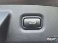 Hyundai SANTA FE Plug-In-Hybrid 4WD Prime-Paket/Assistenzpaket+ Grau - thumbnail 21