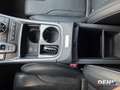 Hyundai SANTA FE Plug-In-Hybrid 4WD Prime-Paket/Assistenzpaket+ Grau - thumbnail 19