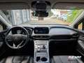 Hyundai SANTA FE Plug-In-Hybrid 4WD Prime-Paket/Assistenzpaket+ Grau - thumbnail 8