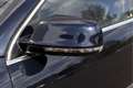 Volkswagen Phaeton 4.2 V8 4p. Lang | DYNAUDIO | PANO | NAVI | CAMERA Azul - thumbnail 11