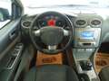 Ford Focus 1.6 Titanium*KLIMA*NAVI*TÜV 11/2026* Grijs - thumbnail 11