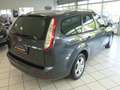 Ford Focus 1.6 Titanium*KLIMA*NAVI*TÜV 11/2026* Grijs - thumbnail 6