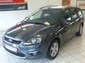 Ford Focus 1.6 Titanium*KLIMA*NAVI*TÜV 11/2026* Grijs - thumbnail 2
