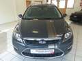 Ford Focus 1.6 Titanium*KLIMA*NAVI*TÜV 11/2026* Grijs - thumbnail 3
