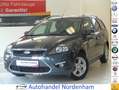 Ford Focus 1.6 Titanium*KLIMA*NAVI*TÜV 11/2026* Grijs - thumbnail 1
