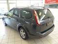 Ford Focus 1.6 Titanium*KLIMA*NAVI*TÜV 11/2026* Grijs - thumbnail 8